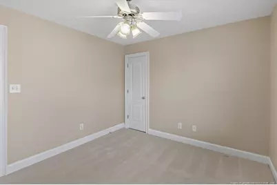 4017 Windy Fields Drive, Fayetteville, NC 28306 - Photo 44