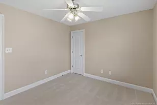 4017 Windy Fields Dr, Fayetteville, NC 28306 - Photo 44