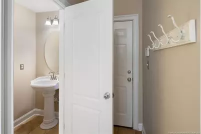 4017 Windy Fields Drive, Fayetteville, NC 28306 - Photo 26