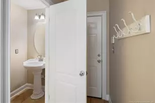 4017 Windy Fields Dr, Fayetteville, NC 28306 - Photo 26