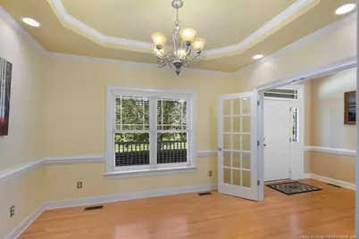 4017 Windy Fields Drive, Fayetteville, NC 28306 - Photo 10