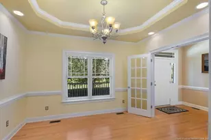 4017 Windy Fields Dr, Fayetteville, NC 28306 - Photo 10