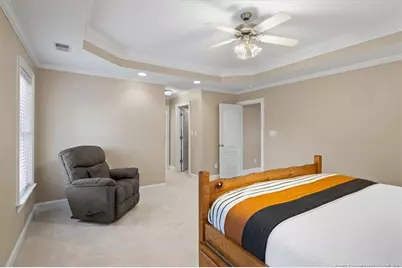 4017 Windy Fields Drive, Fayetteville, NC 28306 - Photo 36