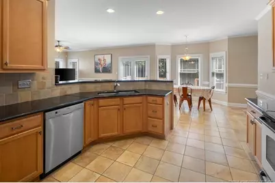 4017 Windy Fields Drive, Fayetteville, NC 28306 - Photo 24