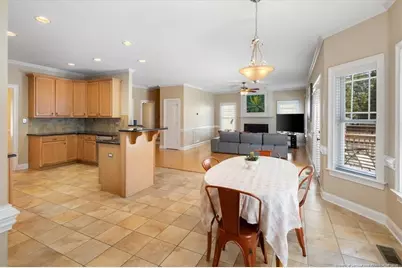 4017 Windy Fields Drive, Fayetteville, NC 28306 - Photo 20