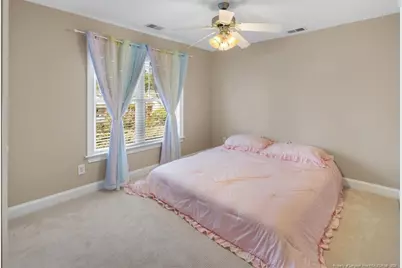 4017 Windy Fields Drive, Fayetteville, NC 28306 - Photo 30