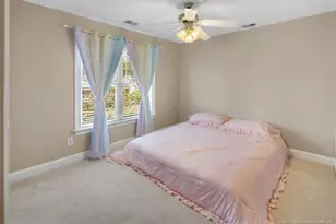 4017 Windy Fields Dr, Fayetteville, NC 28306 - Photo 30