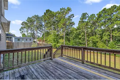 3028 Piney Mountain Drive, Hope Mills, NC 28348 - Photo 32