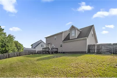 3028 Piney Mountain Drive, Hope Mills, NC 28348 - Photo 34