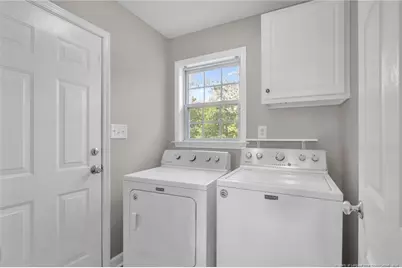 3028 Piney Mountain Drive, Hope Mills, NC 28348 - Photo 18