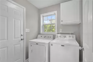 3028 Piney Mountain Dr, Hope Mills, NC 28348 - Photo 18