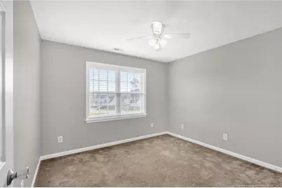 3028 Piney Mountain Drive, Hope Mills, NC 28348 - Photo 28