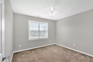3028 Piney Mountain Dr, Hope Mills, NC 28348 - Photo 28