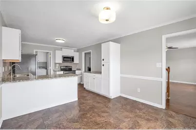 3028 Piney Mountain Drive, Hope Mills, NC 28348 - Photo 12