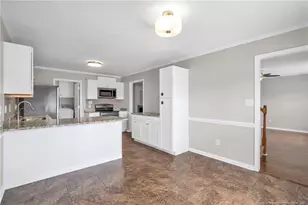3028 Piney Mountain Dr, Hope Mills, NC 28348 - Photo 12