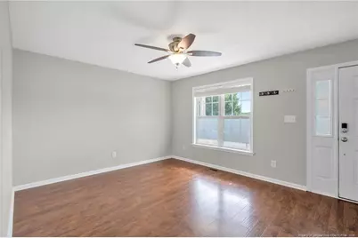 3028 Piney Mountain Drive, Hope Mills, NC 28348 - Photo 6