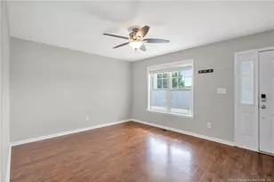 3028 Piney Mountain Dr, Hope Mills, NC 28348 - Photo 6