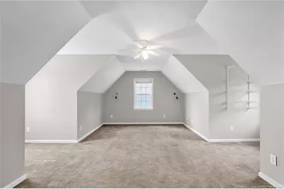 3028 Piney Mountain Drive, Hope Mills, NC 28348 - Photo 30
