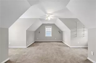 3028 Piney Mountain Dr, Hope Mills, NC 28348 - Photo 30