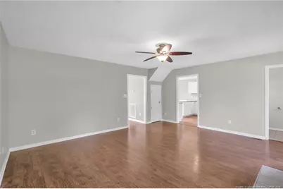 3028 Piney Mountain Drive, Hope Mills, NC 28348 - Photo 10