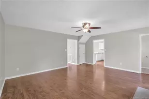 3028 Piney Mountain Dr, Hope Mills, NC 28348 - Photo 10