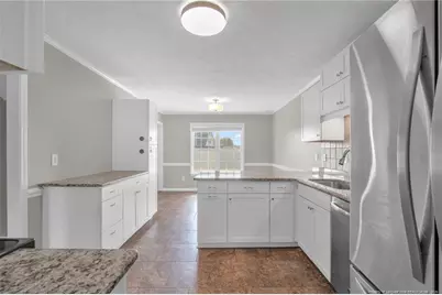 3028 Piney Mountain Drive, Hope Mills, NC 28348 - Photo 16