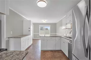 3028 Piney Mountain Dr, Hope Mills, NC 28348 - Photo 16