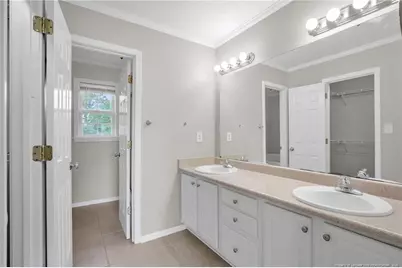 3028 Piney Mountain Drive, Hope Mills, NC 28348 - Photo 22