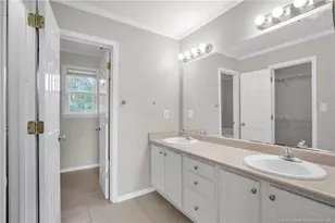 3028 Piney Mountain Dr, Hope Mills, NC 28348 - Photo 22
