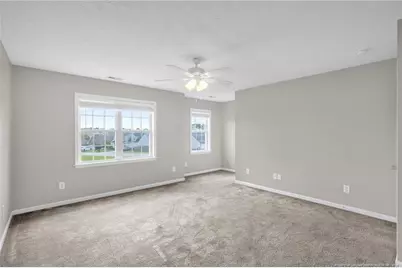 3028 Piney Mountain Drive, Hope Mills, NC 28348 - Photo 20