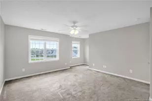 3028 Piney Mountain Dr, Hope Mills, NC 28348 - Photo 20