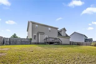 3028 Piney Mountain Dr, Hope Mills, NC 28348 - Photo 36