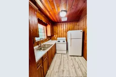 715 S 3rd Street #5, Smithfield, NC 27577 - Photo 6