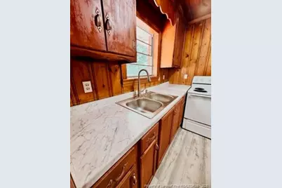 715 S 3rd Street #5, Smithfield, NC 27577 - Photo 10