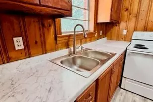 715 S 3rd St, Smithfield, NC 27577 - Photo 10