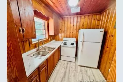 715 S 3rd Street #5, Smithfield, NC 27577 - Photo 2