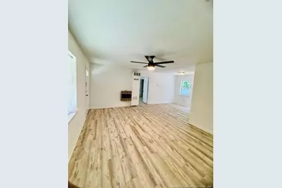 715 S 3rd Street #5, Smithfield, NC 27577 - Photo 8