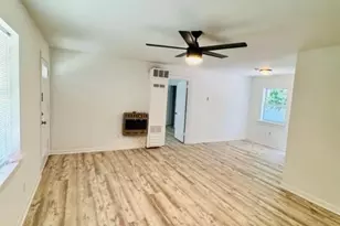 715 S 3rd St, Smithfield, NC 27577 - Photo 8
