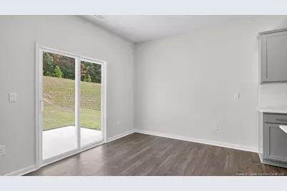 1013 Misty Creek Drive, Aberdeen, NC 28315 - Photo 10