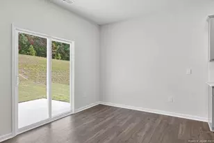 1013 Misty Creek Dr, Aberdeen, NC 28315 - Photo 10