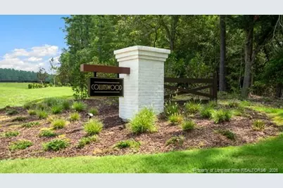 1013 Misty Creek Drive, Aberdeen, NC 28315 - Photo 34