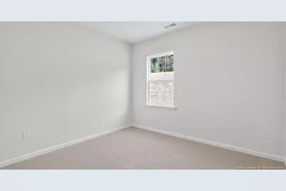 1013 Misty Creek Drive, Aberdeen, NC 28315 - Photo 26