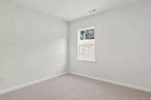 1013 Misty Creek Dr, Aberdeen, NC 28315 - Photo 26