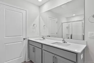 1013 Misty Creek Dr, Aberdeen, NC 28315 - Photo 28