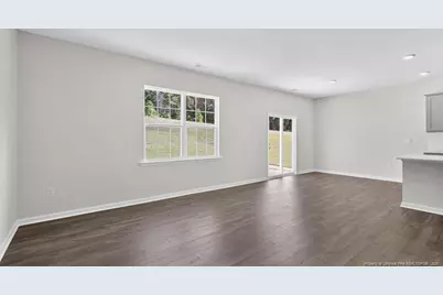 1013 Misty Creek Drive, Aberdeen, NC 28315 - Photo 12