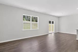 1013 Misty Creek Dr, Aberdeen, NC 28315 - Photo 12