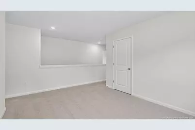 1013 Misty Creek Drive, Aberdeen, NC 28315 - Photo 14