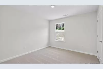 1013 Misty Creek Drive, Aberdeen, NC 28315 - Photo 24