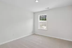 1013 Misty Creek Dr, Aberdeen, NC 28315 - Photo 24