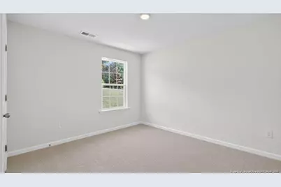 1013 Misty Creek Drive, Aberdeen, NC 28315 - Photo 22